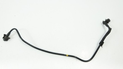 Citroen ds3 crossback 1.5 hdi пабтрубок  шланг воды сливной фото №1