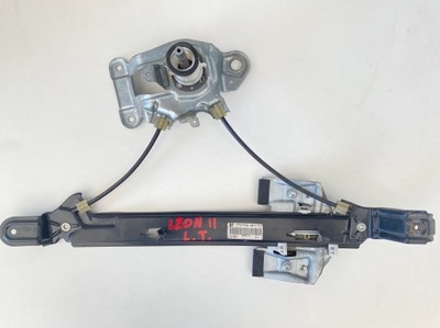 Seat 1p0839461 фото №1