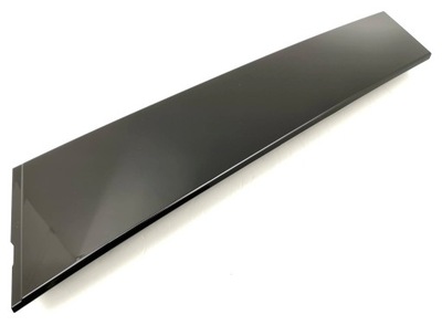 Nowa org защита накладка стойка дверь mazda 6 gj gjr9-50-m10c фото №1