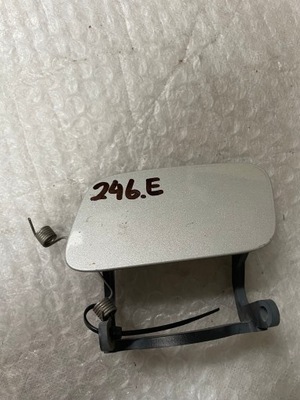 Audi a4 b8 левая заглушка распылителя 8k0955275 фото №1