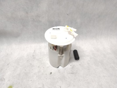 Subaru xv gp 1.6 2.0 насос пального 42021fj000 фото №1