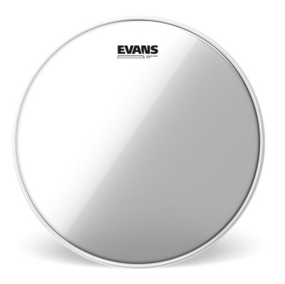 Evans Snare Hazy 300 naciąg perkusyjny