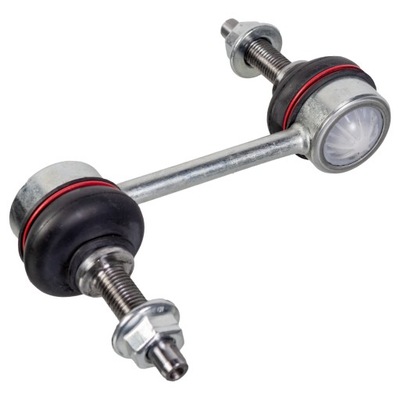 Соединитель стабилизатора febi bilstein 36883 фото №1