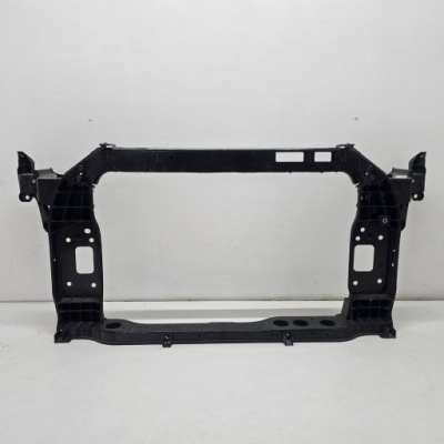 Pas підсилювач hyundai sportage iv 4 64101f1000 фото №1