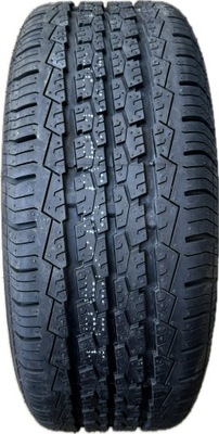 ПОКРЫШКА DO ЕВАКУАТОРА SECURITY 185/60R12 185/60/12 12C 104/101N FRT TR603 O12/TW2