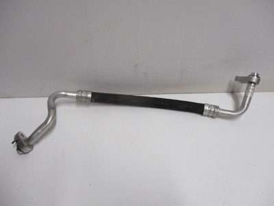 Wąż шланг кондиціонера mercedes a2538302400 фото №1