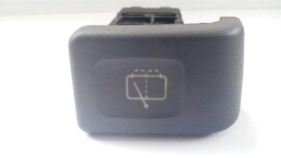 Выключатель дворник land rover freelander фото №1