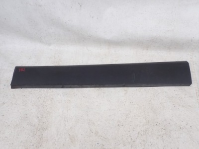 Opel оригинальный номер 93867912 фото №1