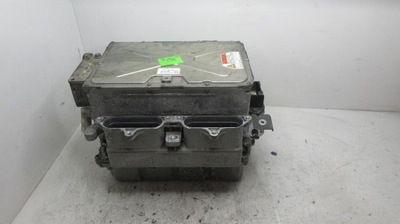 LEXUS GS450H GS 3 1F2 3.5 V6 INVERTER CONVERTEDOR G9200-30030 CONWENTER  