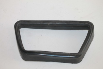YAMAHA R6 RJ01 RJ03 98-02 ГУМА 