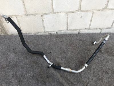 TOYOTA PRIUS TUBULADURA CABLE DE ACONDICIONADOR  