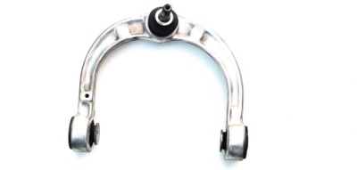 Mercedes w164 gl # kag 9458-1 рычаги верхний перед фото №1