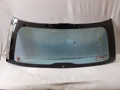 VENTANAS PARTE TRASERA MERCEDES E211 UNIVERSAL ORIGINAL  