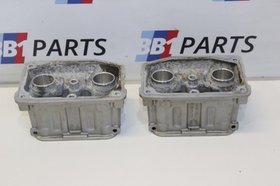 BMW F10 F15 F20 F21 F30 F36 ВКЛАДЫШ ГОЛОВКИ 7595545