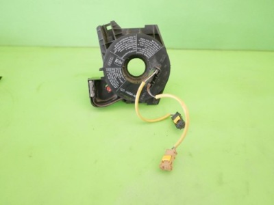 Лента подушка безопасности ford mondeo mk3 2.0tddi kombi 00-02 фото №1