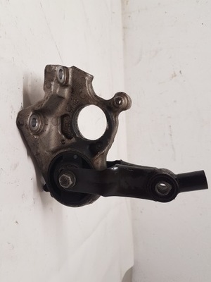 Citroen jumpy ii опора полуось 1.6 hdi фото №1