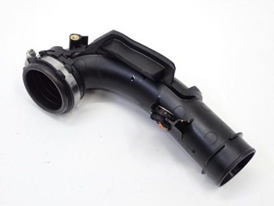 Wąż шланг труба воздухозаборник воздуха 111393ps dacia sandero iii 1.0 tce 23r фото №1