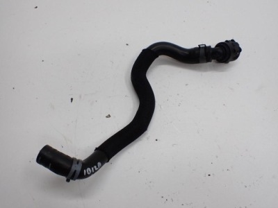 Wąż шланг трубка wody ibiza v 6f 1.0 tsi dkl 20r фото №1