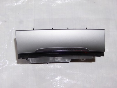 CENICERO PARTE DELANTERA VW PASSAT B6 05-10 3C0863284/A  