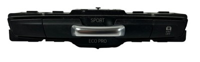 SKYDELIS JUNGIKLIS ECO SPORT BMW F45 F46 9323940 