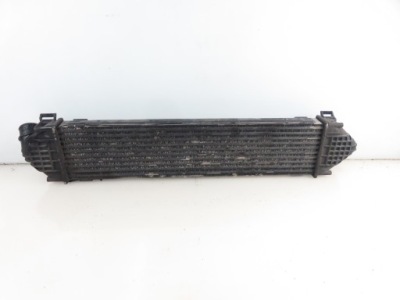 Интеркулер ford mondeo iv 1.8 tdci 6g919l440fc фото №1