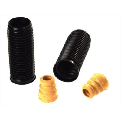 Захист i відбійники перед kyb 910059 фото №1