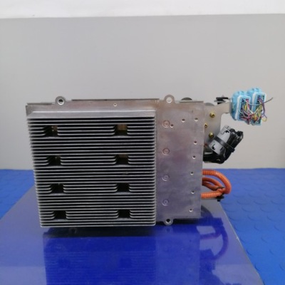 Honda civic vii 1.3ima инвертор конвертер mse298c фото №1