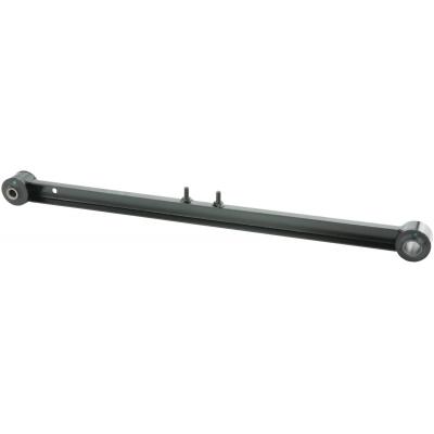 DRIVE SHAFT TRANSVERSE SIDE REAR LEFT MAZDA FAMILIA BJ  