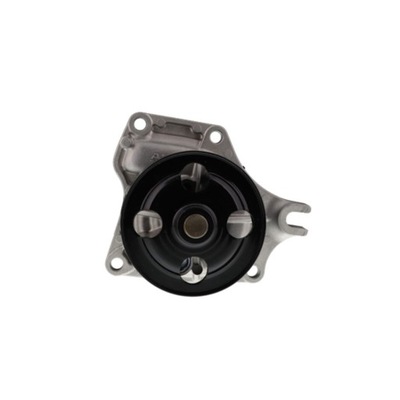 BOMBA DE AGUA MAZDA 2 DE DH 3 BK BL BM BN 03-19  