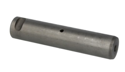 Sdworzeń ресора перед 30x142 man e2000 f2000 f90 f90 unterflur фото №1