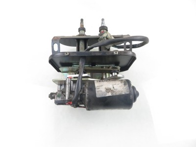 Механізм/ моторчик двірник m1071926 фото №1