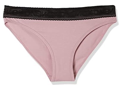 1-PACK Bielizna Damska CALVIN KLEIN | ROZMIAR M