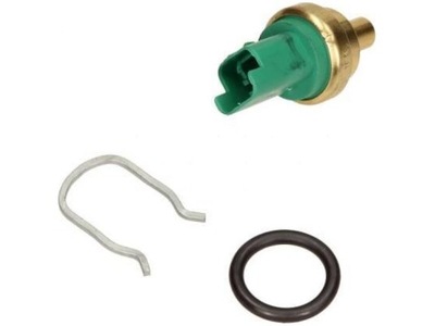 SENSOR TEMP.WODY CITROEN,FIAT,FORD  