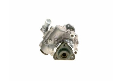 BOSCH SIURBLYS STIPRINTUVO AUDI A6 C5 3.0 08.01-01.05 