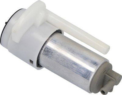 Насос пального vw golf iv 4 '98-'02 фото №1