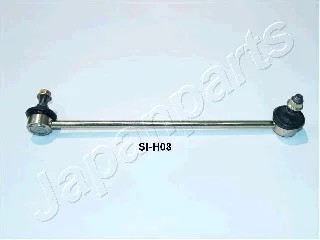 SI-H08L CONECTOR STAB. HYUNDAI P. CUPÉ 02- LE  