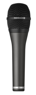 beyerdynamic TG V70 Mikrofon wokalowy dynamiczny