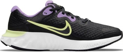 NIKE RENEW RUN 2 r.38,5