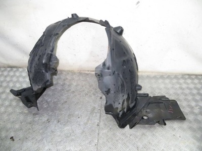 Mercedes w205 подкрылок правый перед a2056903401 фото №1