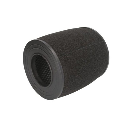 FILTER PIPERCROSS AUDI A6 2.0 TFSI '05- PX1804  