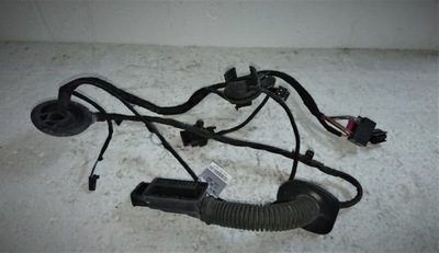 Джгут двері audi 8k0971688ag фото №1