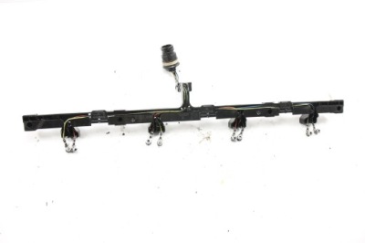 Жгут форсунок помповые форсунки renault premium midlum dxi5 фото №1