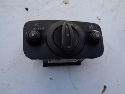 Вимикач світла ford kuga mk2 ii фото №1