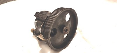 Насос усилителя 1,5 dci renault thalia kangoo sandero logan 7700419117 фото №1