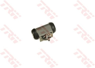 CYLINDER HAM. RENAULT TWINGO 0,9-1,0 14- LE  