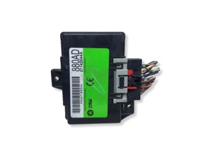 Модуль комфорта p04671880ad chrysler pt cruiser фото №1