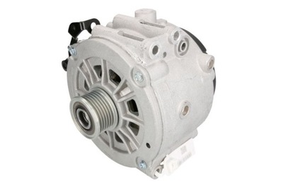 Alternator MERCEDES C (CL203), C T-MODEL