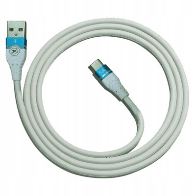 Kabel USB-mikro USB 5A QL-268