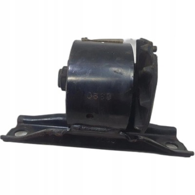 Кронштейн подушка двигателя кронштейн jeep patriot 2.4 b фото №1