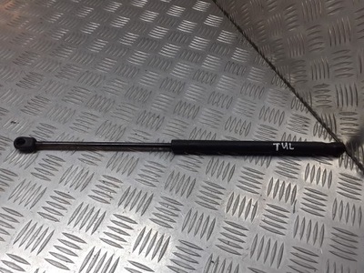 Амортизатор крышки задняя задний citroen c2 9641721980 фото №1